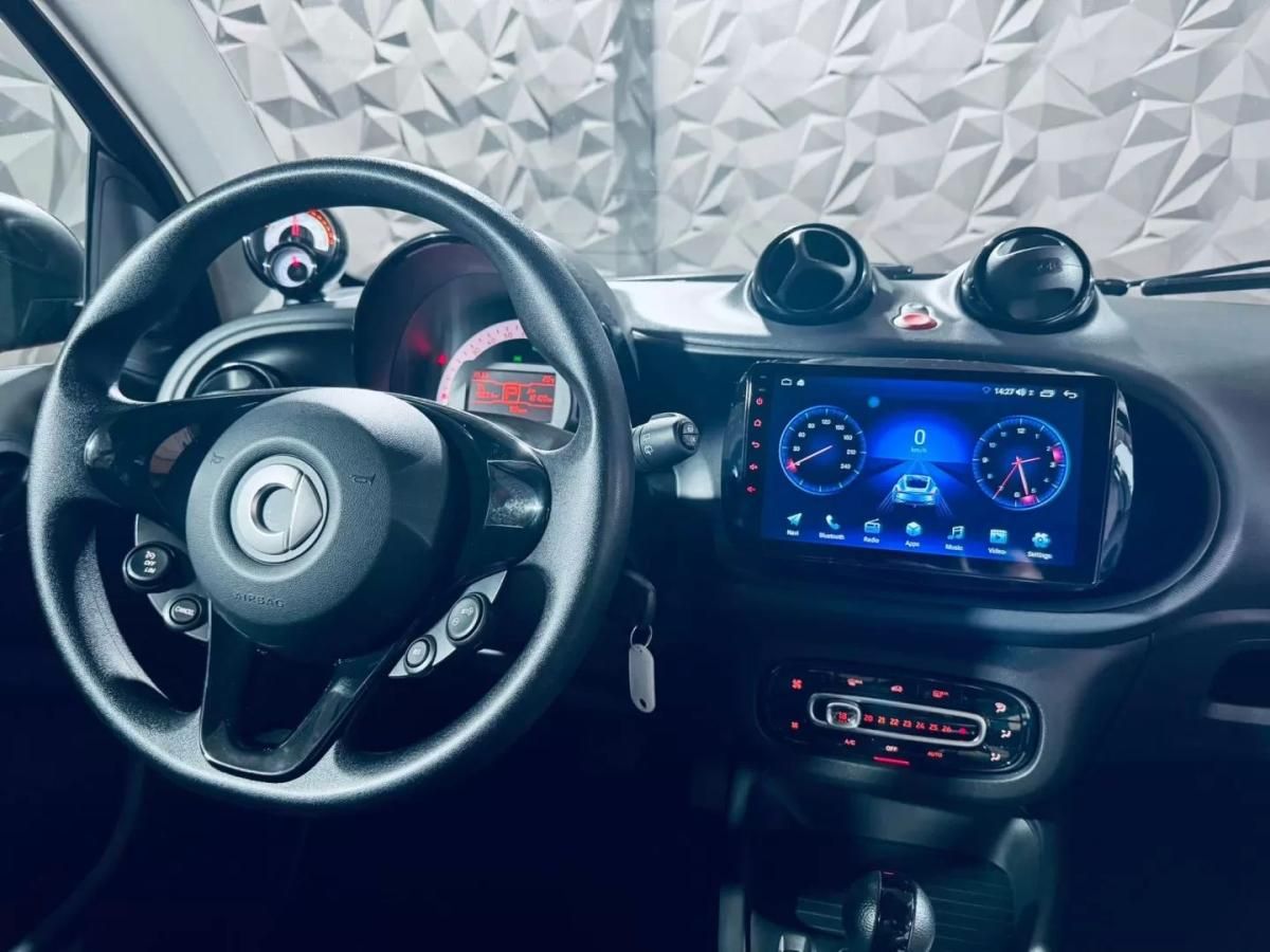 smart-fortwo-2021-eletrico-200cc