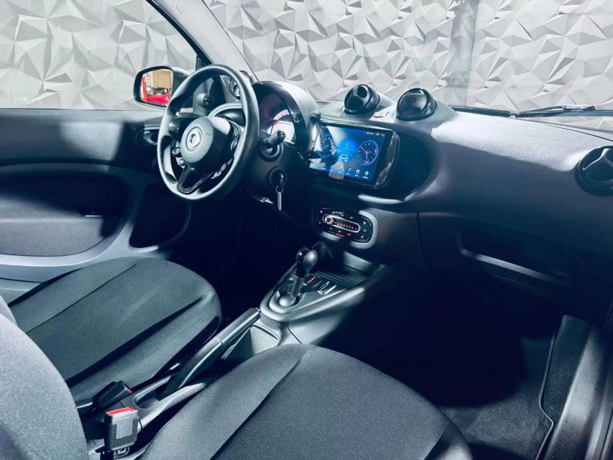 smart-fortwo-2021-eletrico-200cc