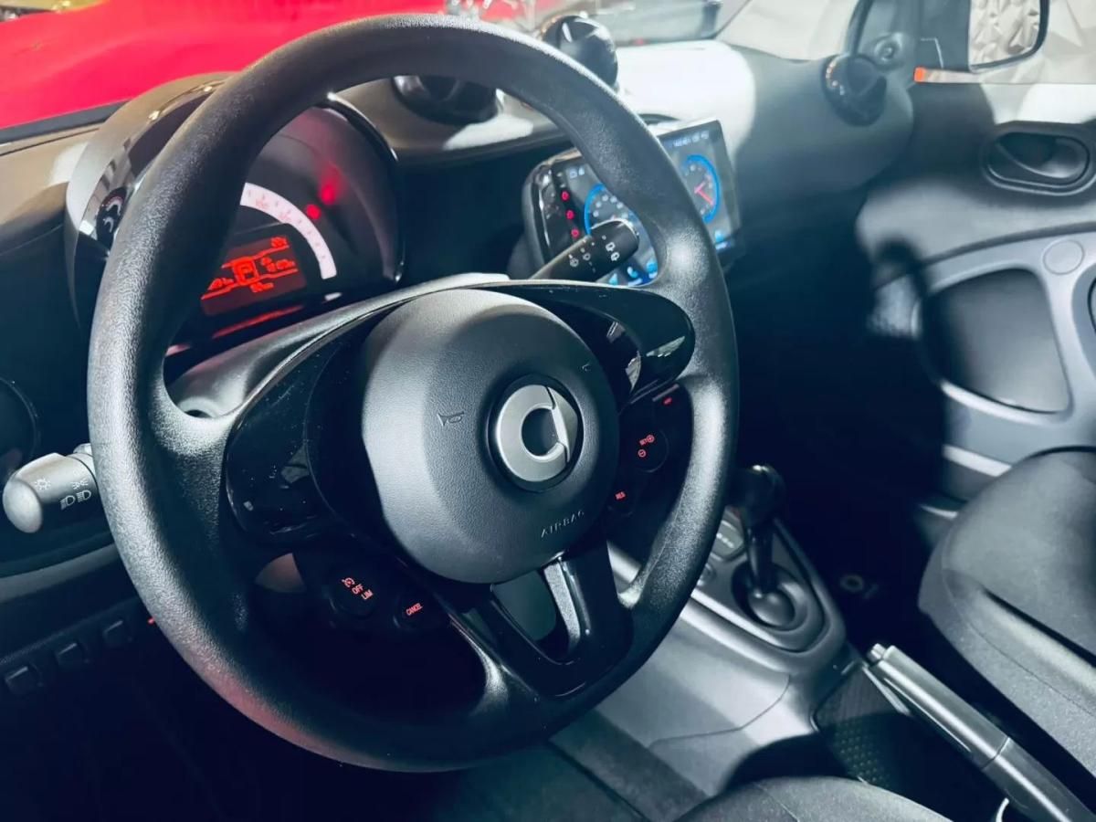 smart-fortwo-2021-eletrico-200cc