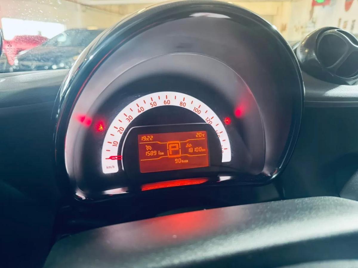 smart-fortwo-2021-eletrico-200cc