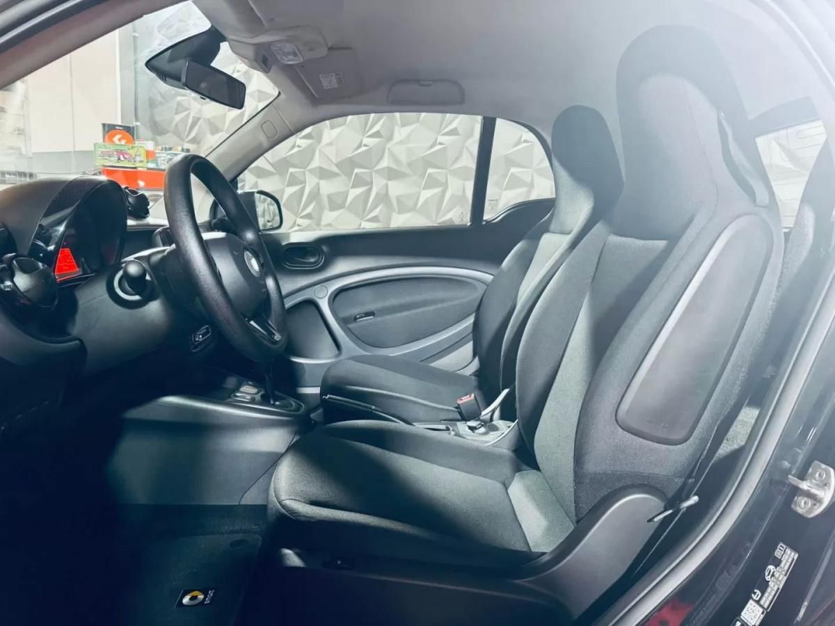 smart-fortwo-2021-eletrico-200cc