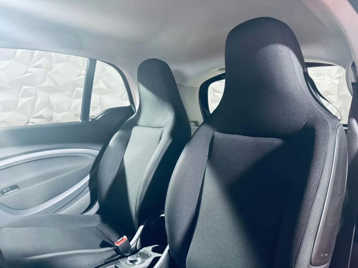 smart-fortwo-2021-eletrico-200cc