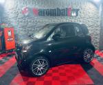 smart-fortwo-2021-eletrico-200cc