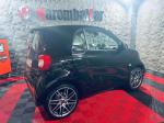 smart-fortwo-2021-eletrico-200cc