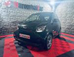 smart-fortwo-2021-eletrico-200cc