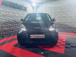 smart-fortwo-2021-eletrico-200cc