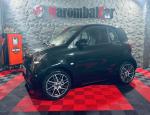 smart-fortwo-2021-eletrico-200cc
