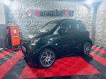 smart-fortwo-2021-eletrico-200cc