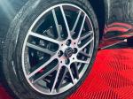 smart-fortwo-2021-eletrico-200cc