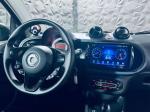 smart-fortwo-2021-eletrico-200cc