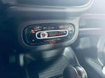 smart-fortwo-2021-eletrico-200cc