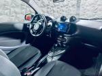 smart-fortwo-2021-eletrico-200cc