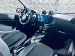smart-fortwo-2021-eletrico-200cc