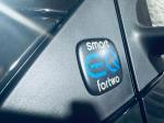 smart-fortwo-2021-eletrico-200cc