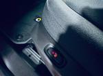 smart-fortwo-2021-eletrico-200cc