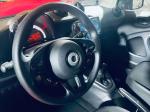 smart-fortwo-2021-eletrico-200cc