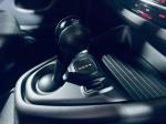 smart-fortwo-2021-eletrico-200cc