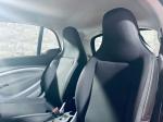 smart-fortwo-2021-eletrico-200cc