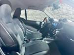 smart-fortwo-2021-eletrico-200cc