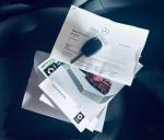 smart-fortwo-2021-eletrico-200cc