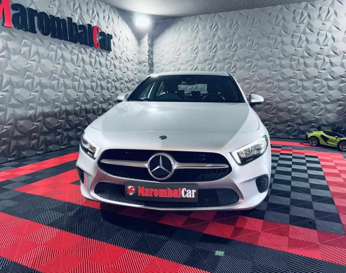 mercedes-benz-classe-a-2020-diesel-1461cc