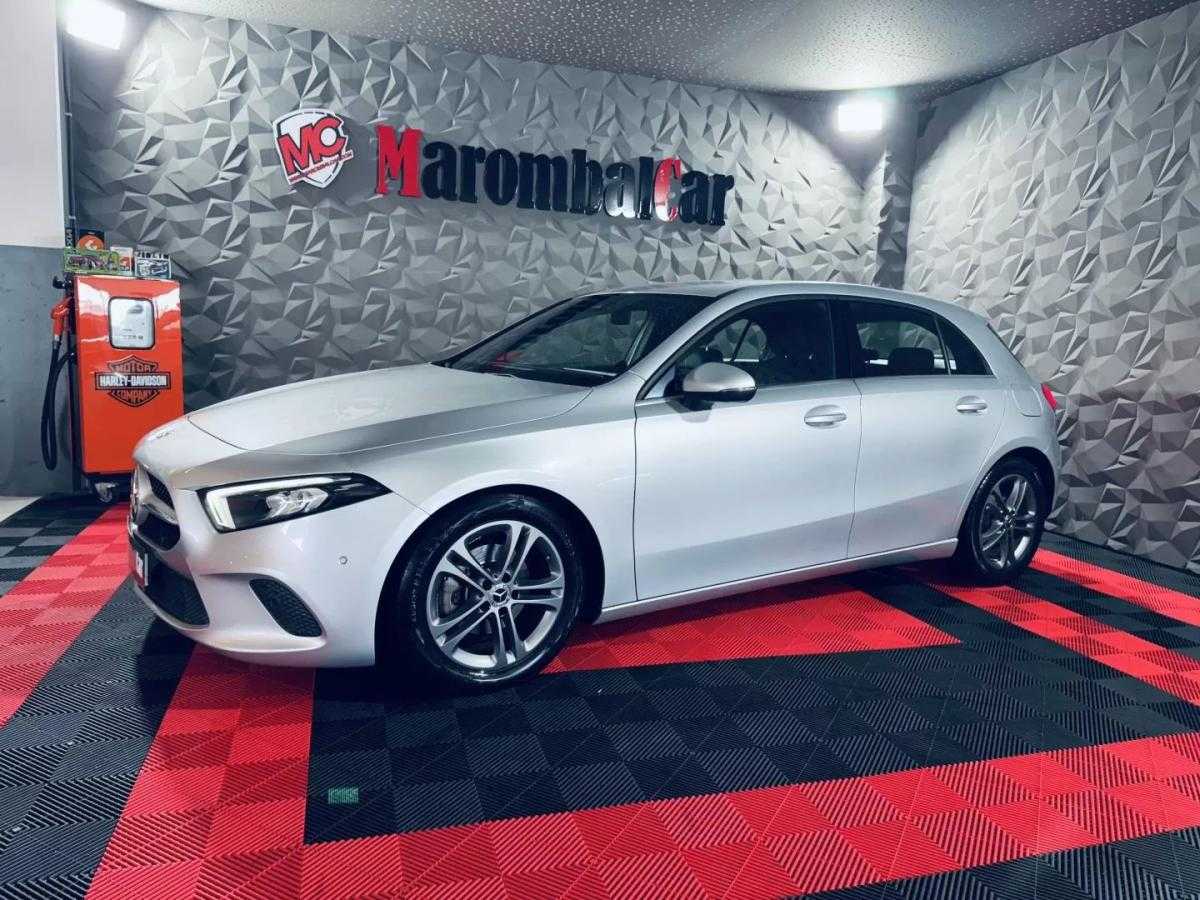 mercedes-benz-classe-a-2020-diesel-1461cc