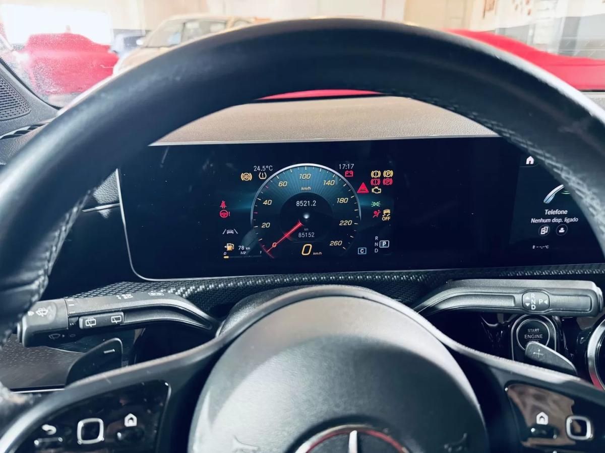 mercedes-benz-classe-a-2020-diesel-1461cc