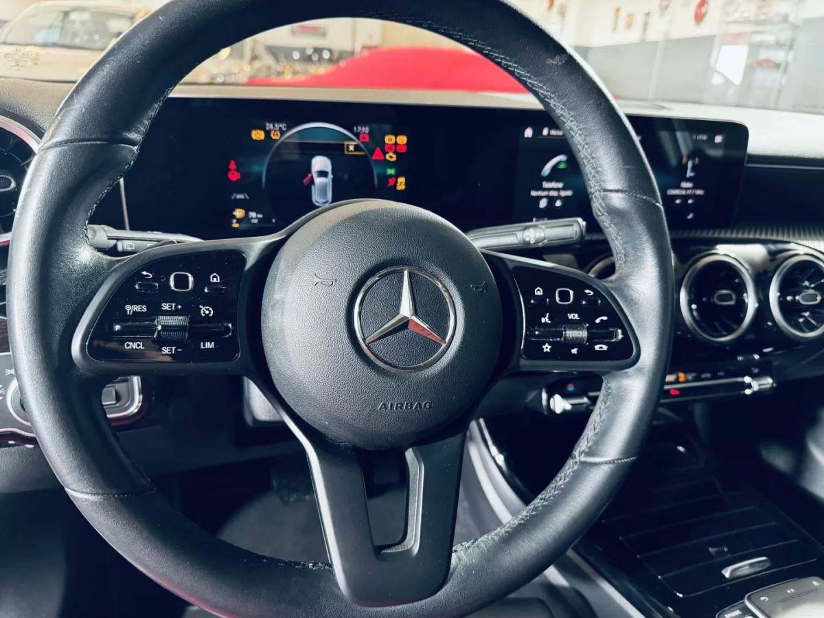 mercedes-benz-classe-a-2020-diesel-1461cc