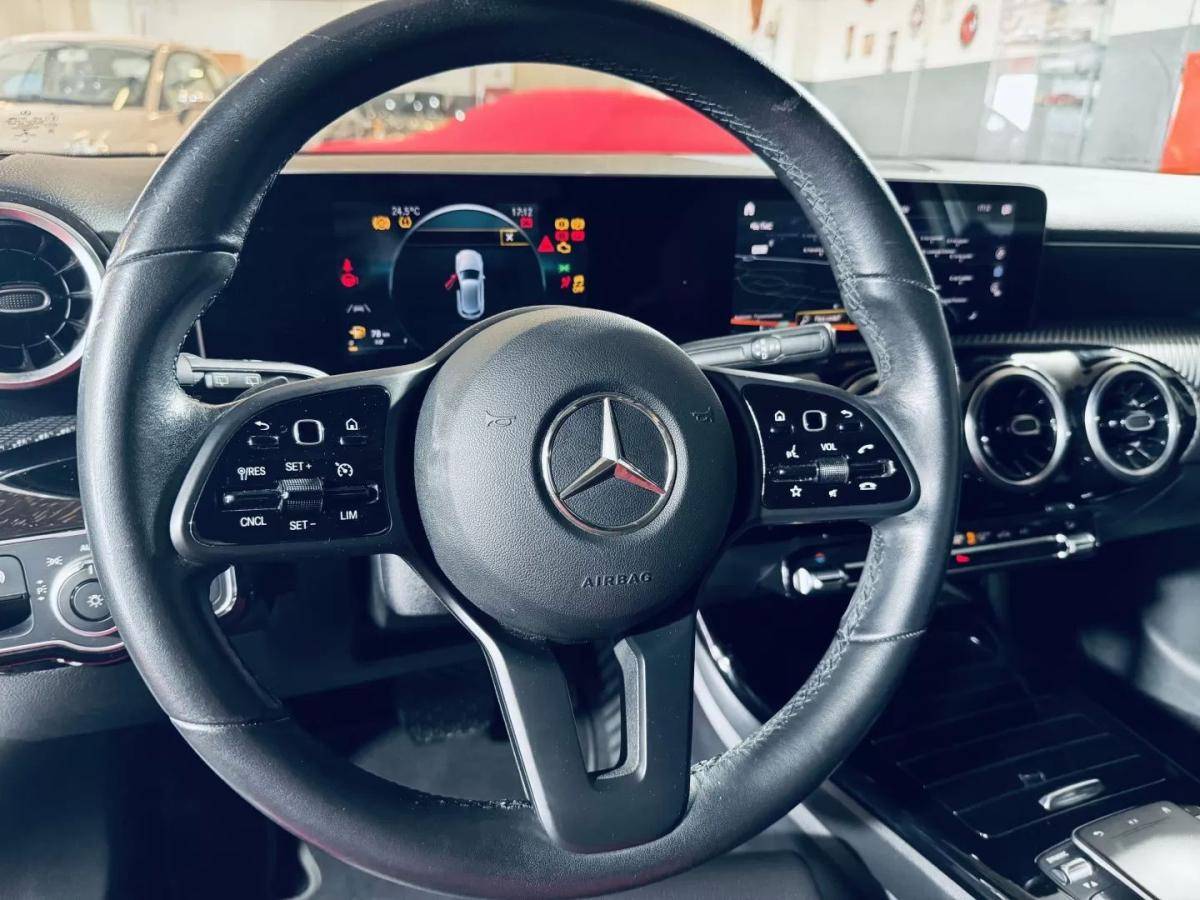 mercedes-benz-classe-a-2020-diesel-1461cc