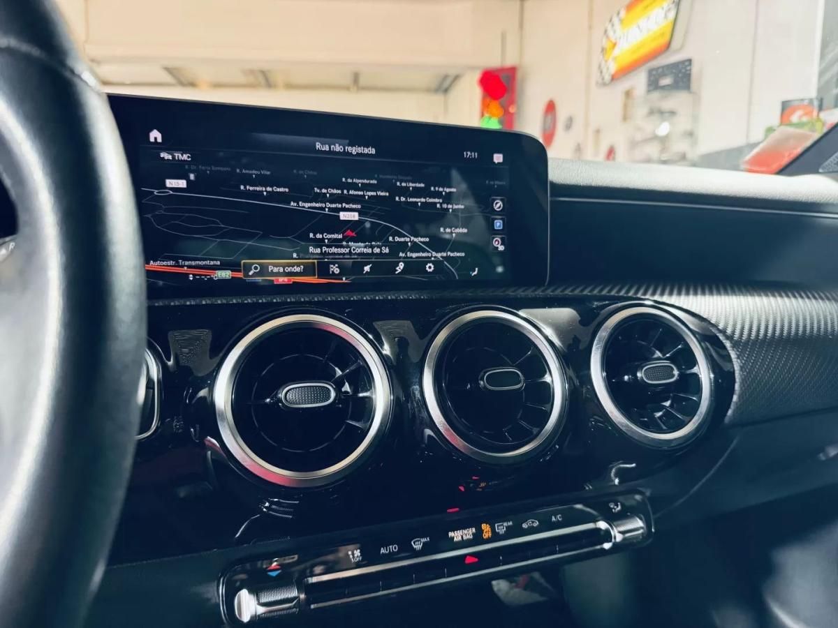 mercedes-benz-classe-a-2020-diesel-1461cc