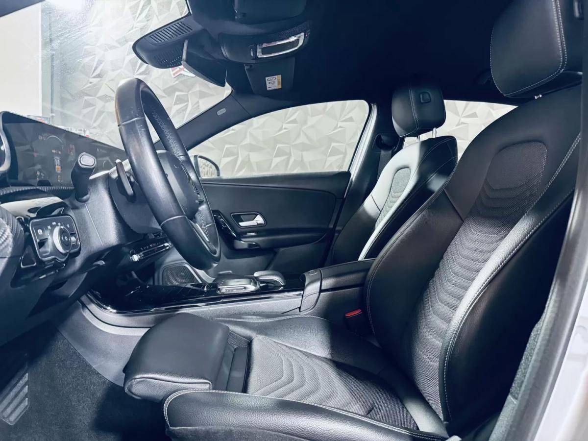 mercedes-benz-classe-a-2020-diesel-1461cc