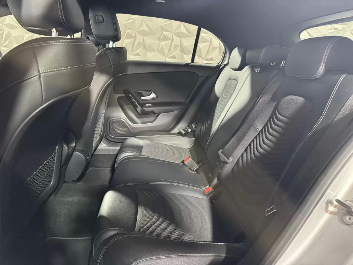 mercedes-benz-classe-a-2020-diesel-1461cc