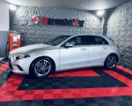 mercedes-benz-classe-a-2020-diesel-1461cc