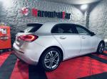 mercedes-benz-classe-a-2020-diesel-1461cc