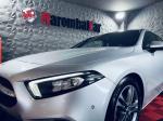 mercedes-benz-classe-a-2020-diesel-1461cc