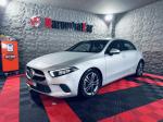 mercedes-benz-classe-a-2020-diesel-1461cc