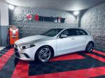 mercedes-benz-classe-a-2020-diesel-1461cc
