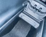 mercedes-benz-classe-a-2020-diesel-1461cc