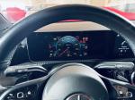 mercedes-benz-classe-a-2020-diesel-1461cc