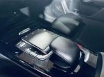 mercedes-benz-classe-a-2020-diesel-1461cc