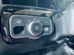 mercedes-benz-classe-a-2020-diesel-1461cc