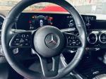 mercedes-benz-classe-a-2020-diesel-1461cc
