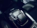 mercedes-benz-classe-a-2020-diesel-1461cc