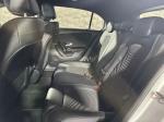 mercedes-benz-classe-a-2020-diesel-1461cc