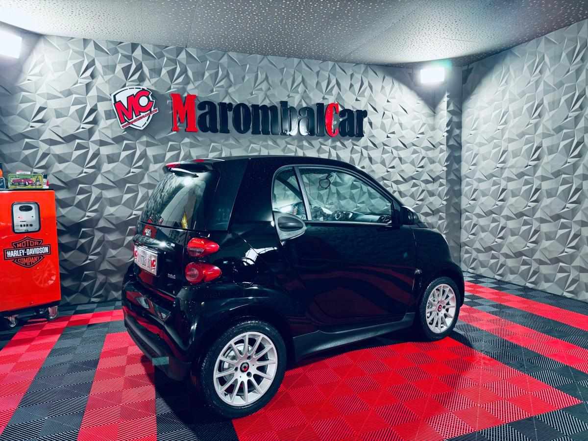 smart-fortwocoupe-2013-gasolina-999cc
