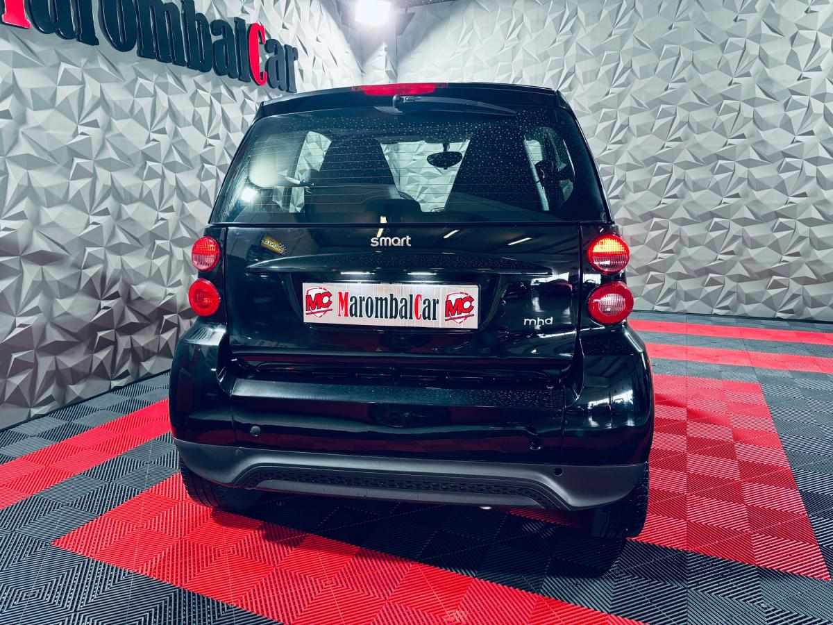 smart-fortwocoupe-2013-gasolina-999cc