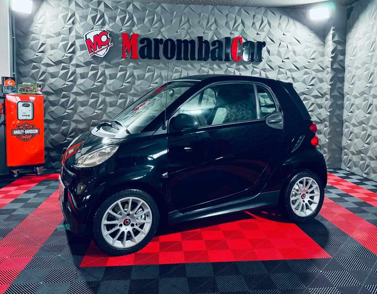 smart-fortwocoupe-2013-gasolina-999cc