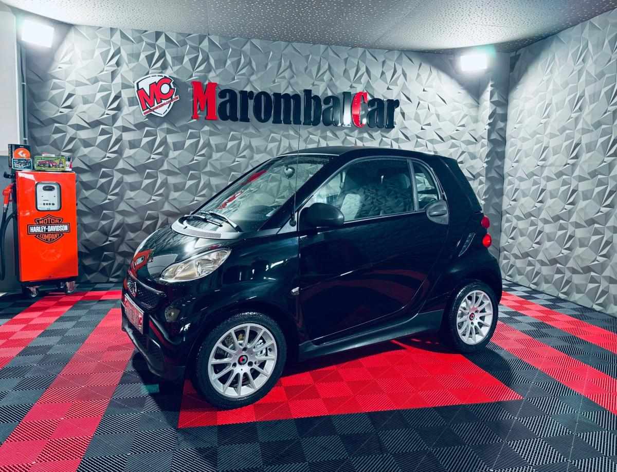 smart-fortwocoupe-2013-gasolina-999cc