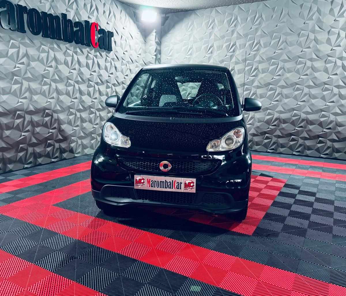smart-fortwocoupe-2013-gasolina-999cc