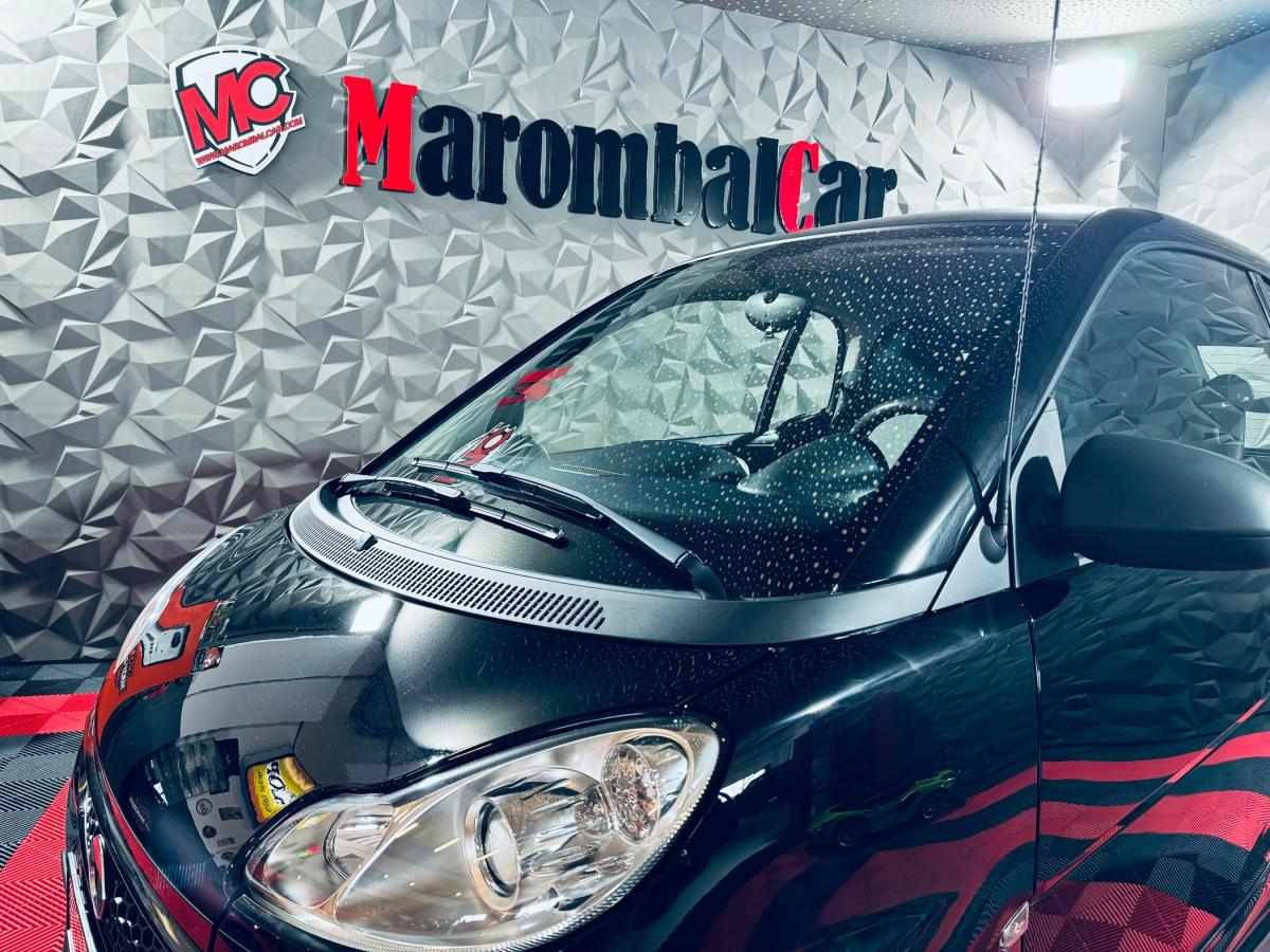 smart-fortwocoupe-2013-gasolina-999cc